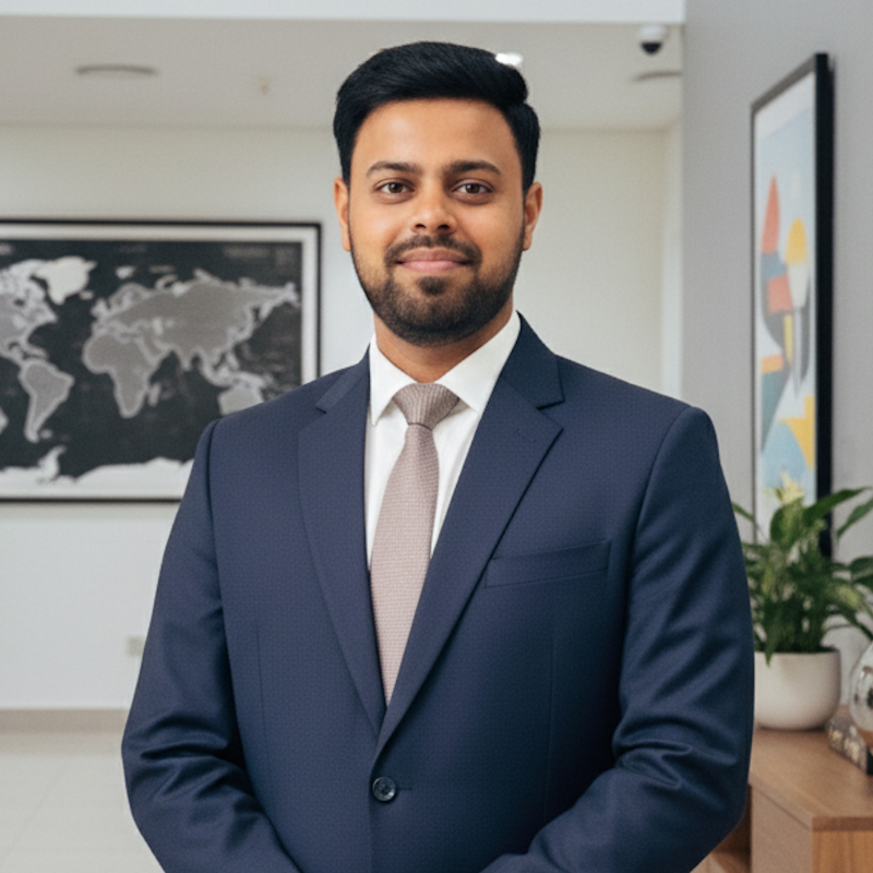 Untitled design - 2025-12-03T190605.500